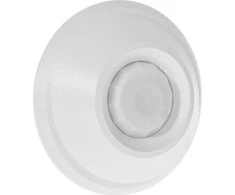 LUBINIS PIR DETEKTORIUS AQUA-RING-S SATEL