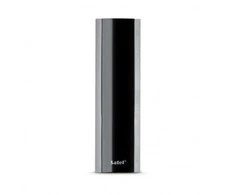 HIKVISION CZ-EMM3 SATEL CZ-EMM3