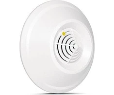GAMTINIŲ DUJŲ (METANO) DETEKTORIUS DG-1-ME SATEL