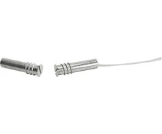 CILINDRINIS HERKONAS K-3-2E SATEL