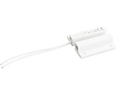 ŠONINIS HERKONAS K-1-2E SATEL