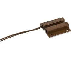 HERKONAS K-1-BR SATEL