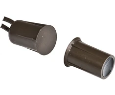 KONTAKTRON CYLINDRYCZNY B-2-BR SATEL