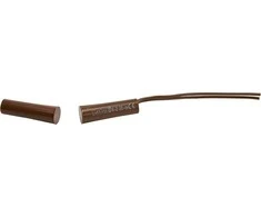 CILINDRINIS HERKONAS K-2-2E-BR SATEL