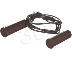 CILINDRINIS HERKONAS K-2-BR SATEL