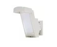 Satel HX-40 Bracket Lauko PIR jutiklis aukštam montavimui