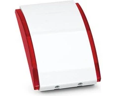 SIGNALIZATORIUS VIDAUS PATALPOMS SPW-210-R SATEL