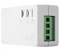 SATEL Izolator magistrali RS-485 ISO-RS485