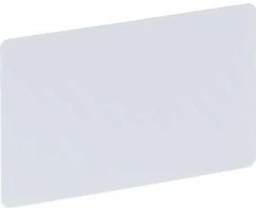 RFID BEKONTAKTĖ KORTELĖ KT-STD-1 SATEL