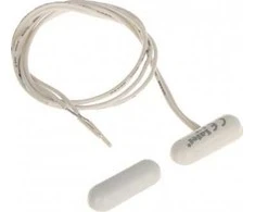 ŠONINIS HERKONAS B-1P SATEL