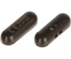 ŠONINIS HERKONAS B-1PT-BR SATEL