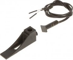 CILINDRINIS HERKONAS B-21-BR SATEL