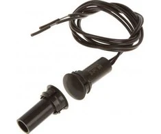 CILINDRINIS HERKONAS B-2FL-BR SATEL
