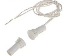 CILINDRINIS HERKONAS B-2FL SATEL