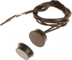 CILINDRINIS HERKONAS B-2FLF-BR SATEL