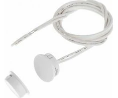 CILINDRINIS HERKONAS B-2FLF SATEL