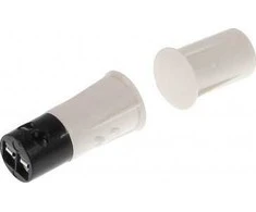 CILINDRINIS HERKONAS B-2T SATEL