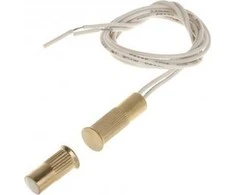 CILINDRINIS HERKONAS B-3CM SATEL