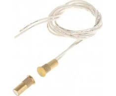 CILINDRINIS HERKONAS B-3CS SATEL