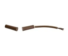 CILINDRINIS HERKONAS S-2-BR SATEL