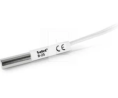 CILINDRINIS HERKONAS B-2S SATEL