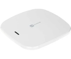 Satel Smart HUB Plus LV BEWAVE sistemos valdiklis (GSM), maitinimo šaltinis 9-28V DC