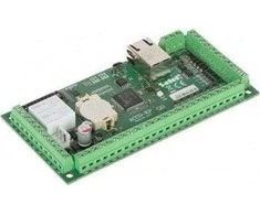 PRIEIGOS KONTROLERIS ACCO-KP2 SATEL