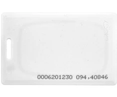 SATEL KARTA KT-STD-2
