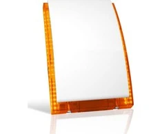 SIGNALIZATORIUS LAUKO SĄLYGOMS SP-4006-O SATEL
