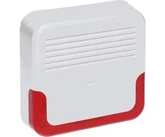 SIGNALIZATORIUS LAUKO SĄLYGOMS SP-6500-R SATEL