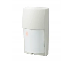 Satel LX-402 OPTEX lauko pasyvus infraraudonųjų spindulių jutiklis