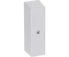 MONTAŽO GNYBTŲ MODULIS MZ-1-L SATEL
