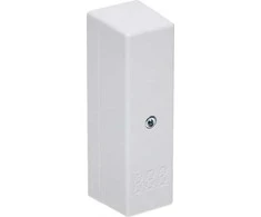 MONTAŽO GNYBTŲ MODULIS MZ-1-S SATEL