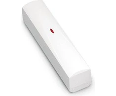 BELAIDĖS SISTEMOS KONTROLERIS VERSA-MCU SATEL