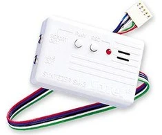 BALSO SINTEZATORIUS SM-2 SATEL