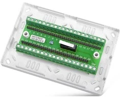 MONTAŽO GNYBTŲ MODULIS MZ-3-S SATEL
