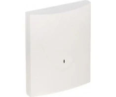 BELAIDĖS SISTEMOS KONTROLERIS MTX-300 SATEL
