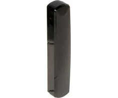 UNIVERSALUS HERMETINIS KORPUSAS OPX-1-B SATEL