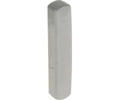 UNIVERSALUS HERMETINIS KORPUSAS OPX-1-GY SATEL