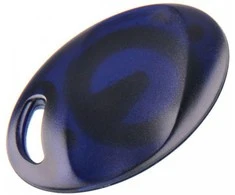 ATSTUMINIS PAKABUKAS RFID BR-STD-1 SATEL
