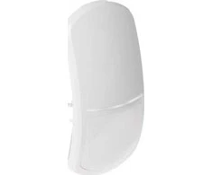 PRIEKINIS PANELIS SU DENGIAMUOJU LĘŠIU CT-CL2 PRIE JUDĖJIMO JUTIKLIŲ SLIM-PIR, SLIM-DUAL SATEL