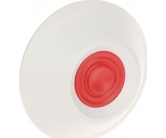 UŽPUOLIMO MYGTUKAS PB-10 SATEL