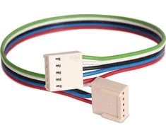 Satel SATEL PIN5 / PIN5