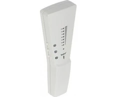 RADIJO SISTEMOS SIGNALO LYGIO MATUOKLIS ABAX 2 ARF-200 SATEL