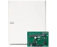 SAL BUFERINIS MAITINTUVAS APS-30-BO SATEL