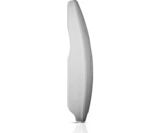 SAL SATEL BE WAVE Two-way Remote Control Smart Keyfob APT-210 ABAX2