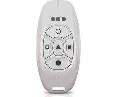 NUOTOLINIS PULTELIS MPT-350 SATEL