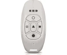 NUOTOLINIS PULTELIS MPT-350 SATEL