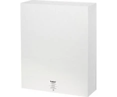 APTAISAS OMI-5 SATEL