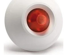 OPTINIS SIGNALIZATORIUS VIDAUS PATALPOMS SOW-300-R SATEL
